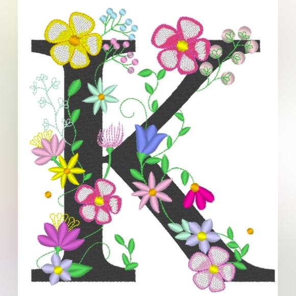 ♥️🩷SALE🩷♥️ - Picture 8 of 15